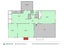 88B Hospital Road, Witherlea, Blenheim - Carousel 23