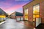 55/182 Flat Bush School Road, Flat Bush, Manukau City, Auckland - Carousel 19