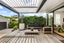 25 Volcanic Street, Mount Eden, Auckland - Carousel 4