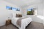 34 Inglewood Street, Wai O Taiki Bay, Auckland - Carousel 13