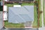 14A NO 2 ROAD, Te Puke, Western Bay Of Plenty - Carousel 13