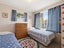 36 Gloucester Street, Takaro, Palmerston North - Carousel 16