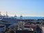 710/1 Parliament Street, Auckland Central, Auckland - Carousel 10