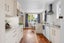 13 Nixon Street, Hamilton East, Hamilton - Carousel 3