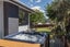 3 Moana View, Raumanga, Whangarei - Carousel 11
