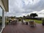 259 Rosetta Road, Raumati Beach, Paraparaumu - Carousel 15