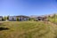 21 Sam John Place, Lake Hawea, Lake Hawea - Carousel 8