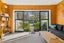 9/420 Hagley Avenue, Christchurch Central, Christchurch - Carousel 11