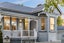 22 New Bond Street, Kingsland, Auckland - Carousel 30