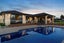 439 Peach Hill Road, Ramarama, Drury - Carousel 17