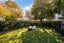 42 Mersey Street, St Albans, Christchurch - Carousel 27