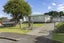 9 Oregon Place, Papakura, Papakura - Carousel 2
