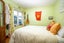 15 Thane Road, Roseneath, Wellington - Carousel 19