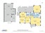 54A Wintere Road, Papatoetoe, Auckland - Carousel 5