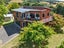 22 Reeves Road, Acacia Bay, Taupo - Carousel 23