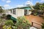 2/95 Monarch Avenue, Hillcrest, Auckland - Carousel 1