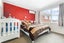 2/58 Wintere Road, Papatoetoe, Auckland - Carousel 17