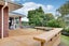 9 Aloma Way, Glenview, Hamilton - Carousel 20