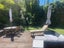 2/16 Totara Road, Onetangi, Waiheke Island - Carousel 2