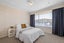 3/12 Newbourne Crescent, Redwoodtown, Blenheim - Carousel 17