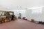 4265 Great North Road, Glendene, Auckland - Carousel 24