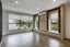 8D Cornwall Park Avenue, Epsom, Auckland - Carousel 16