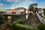 24 Raymond Terrace, Northcote, Auckland - Carousel 18