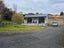 19B Rosehill Place, Nawton, Hamilton - Carousel 2