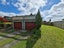 57 Edmund Road, Mangakakahi, Rotorua - Carousel 15