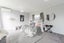 21 Augustus Street, Carterton, Carterton - Carousel 9