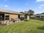 14 Maple Crescent, Whalers Gate, New Plymouth - Carousel 15