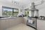 5527 Masterton Castlepoint Road, Tinui - Carousel 4