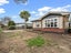 103 Lorn Street, Glengarry, Invercargill - Carousel 2