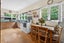 36 Owens Road, Epsom, Auckland - Carousel 9
