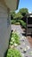 104C Southampton Street, Sydenham, Christchurch - Carousel 4