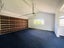 41 Oak Manor Drive, Albany, Auckland - Carousel 23