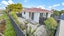489A Marine Parade, South New Brighton, Christchurch - Carousel 2