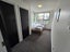 14 Joy Street, Shirley, Christchurch - Carousel 13