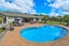 68 Cooper Road, Ramarama, Drury - Carousel 7