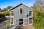 39A Fulton Road, Glenleith, Dunedin - Carousel 24