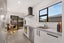 332 Clyde Road, Bryndwr, Christchurch - Carousel 4
