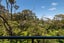 7/10B Huka Road, Birkenhead, Auckland - Carousel 22