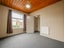 5 Haig Street, Mornington, Dunedin - Carousel 5