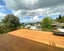 13A Sea Vista Avenue, Beach Haven, North Shore City - Carousel 3
