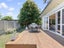 45A Park Road, Greenmeadows, Napier - Carousel 14