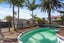 17 Vodanovich Road, Te Atatu South, Auckland - Carousel 20