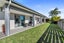 6 Louise Drive, Ohauiti, Tauranga - Carousel 3