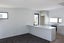 199C Hills Road, Edgeware, Christchurch - Carousel 3