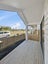 20 Rorotu Avenue, Karaka, Papakura - Carousel 2