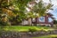24 Puriri Crescent, Lansdowne, Masterton - Carousel 29